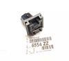 Rear Tailgate Boot Micro Switch For Peugeot 206 207 307 308 407 5008 Partner OEM: 6554ZZ HS02-027-084