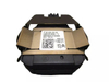 Windscreen Rain Sensor Unit For Peugeot 2008 208 (2012-2019) 508 Citroen C4 DS4 OEM: 9665925480 1608089480 HS02-027-061