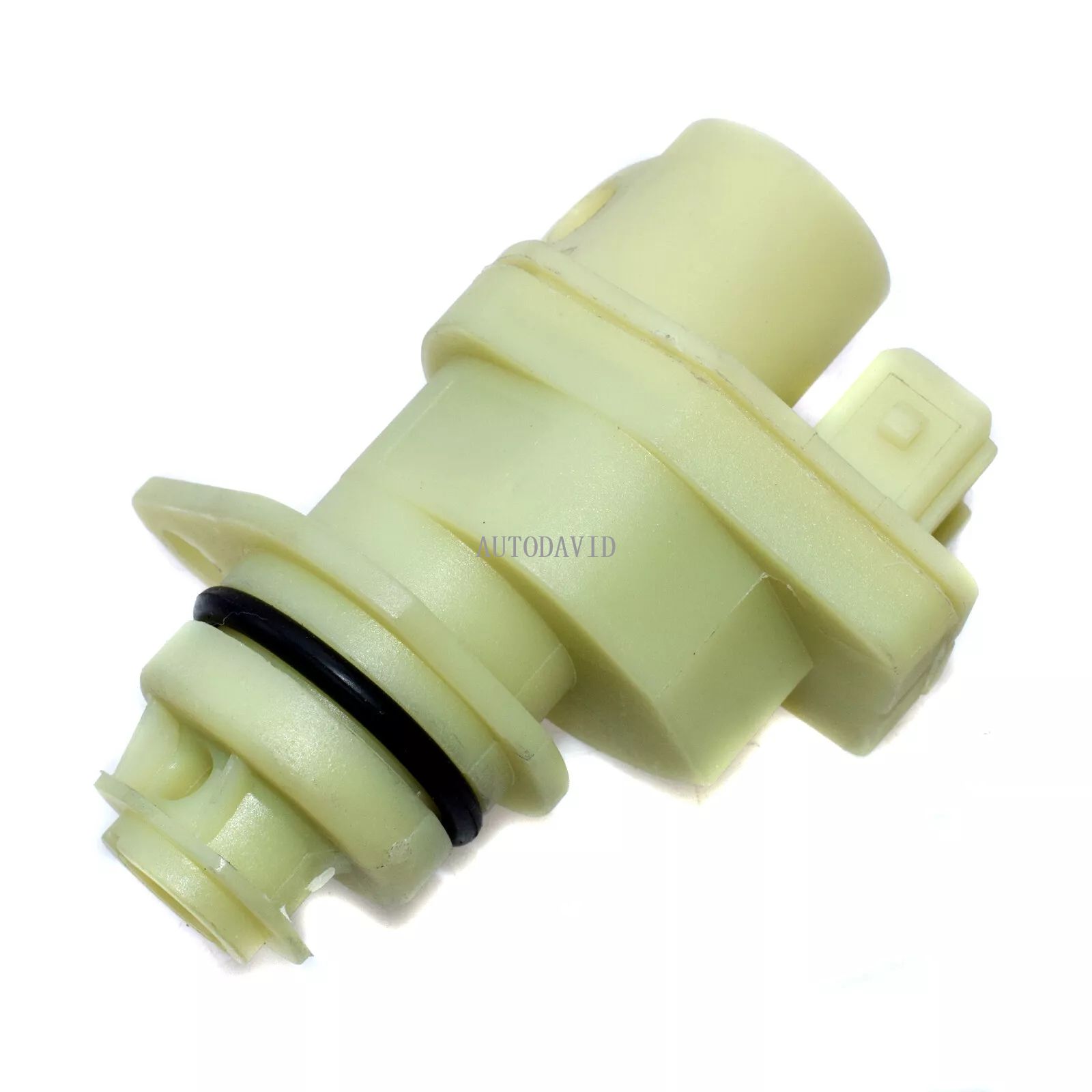 Gearbox Odometer Speed Sensor For Peugeot 106 206 306 307 406 607,Citroen OEM: 616070, 9635057280 9623111980 9635080680 255304HS02-027-064