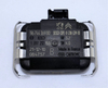 Windscreen Rain Sensor Unit For Peugeot 3008 OEM: 9674436980 HS02-027-062