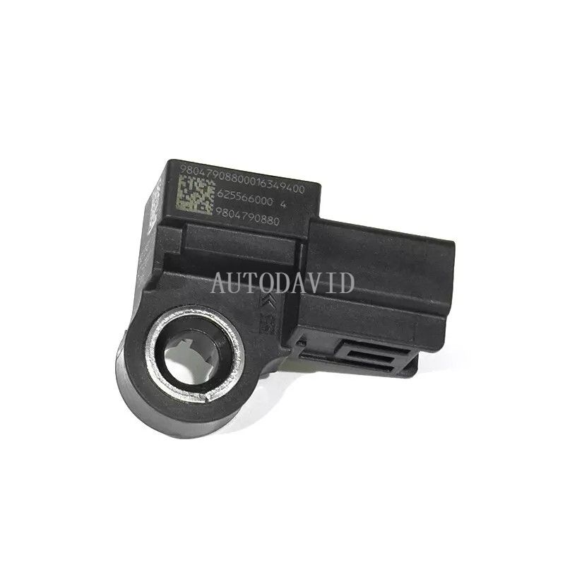 Car Accessories Speed Sensor For Peugeot 2008 4008 5008 Citroen C4 OEM: 9804790880 HS02-027-046