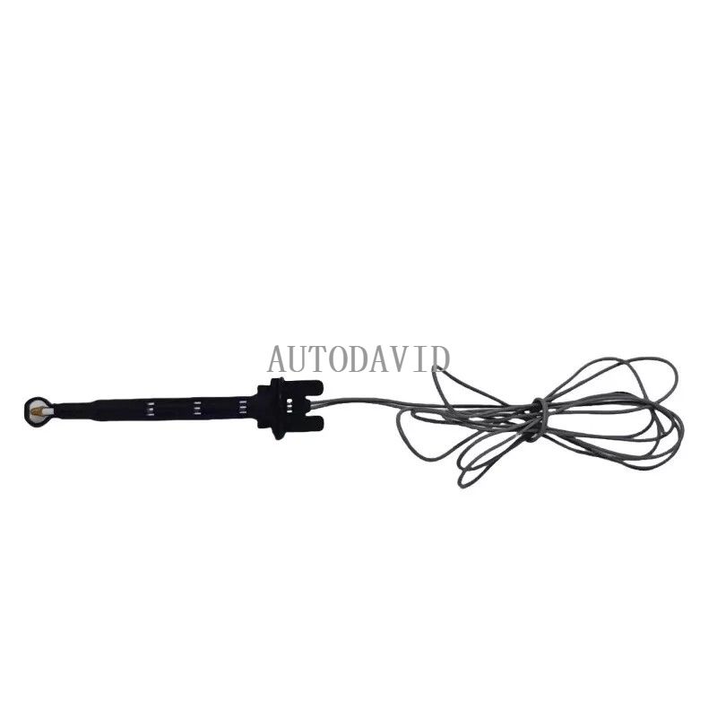 Auto Parts Evaporator Temperature Sensor For Peugeot 508 OEM: 6445XL HS02-027-044