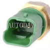Temperature Sensor For Peugeot 206 207 307 308 Citroen C2 C3 C4 OEM:9636777180 133888 0986280404 1338A7 9628454680 9670340380 HS02-027-069