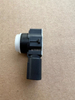Bumper Parking Sensor For Peugeot 3008 5008 REAR PARKING,WHITE OEM: 9800210677VL 0263023079 9800210677WP HS02-027-076
