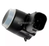 Bumper Parking Sensor For CITROEN C4 C5 DS3 Berlingo Peugeot 308 307 407 OEM: 20102722 9663821577 HS02-027-070