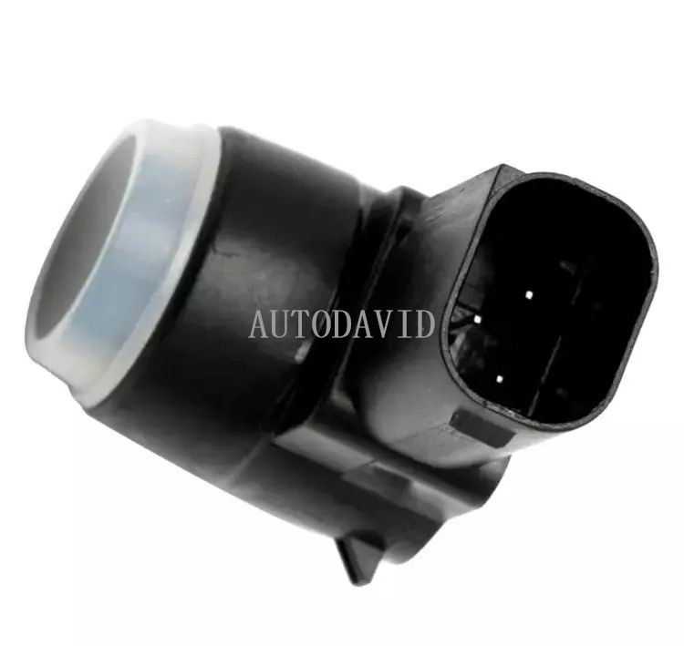 Bumper Parking Sensor For CITROEN C4 C5 DS3 Berlingo Peugeot 308 307 407 OEM: 20102722 9663821577 HS02-027-070