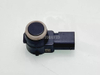 Bumper Parking Sensor For Peugeot BOXER OEM: 6590Q7 1606904180 735440514 1347236080 1368915080 HS02-027-073