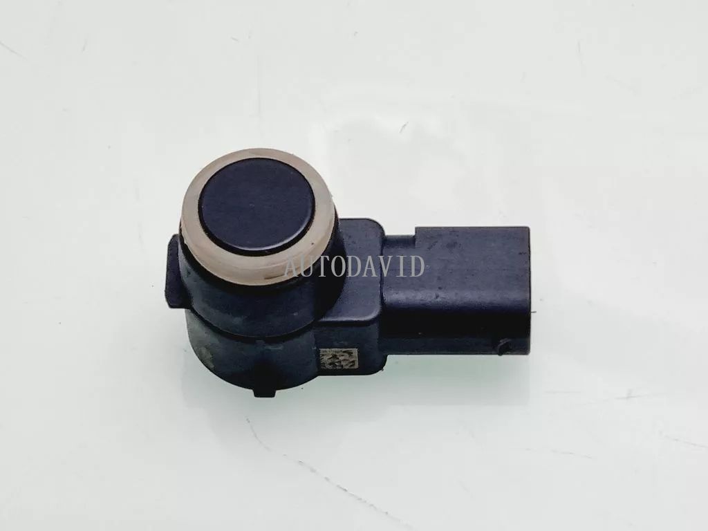 Bumper Parking Sensor For Peugeot BOXER OEM: 6590Q7 1606904180 735440514 1347236080 1368915080 HS02-027-073