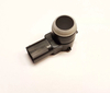 Bumper Parking Sensor For Citroen C4 DS4 DS5 Peugeot 208 508 OEM: 9809300977 6590QS 6590QS 1611735380 HS02-027-071