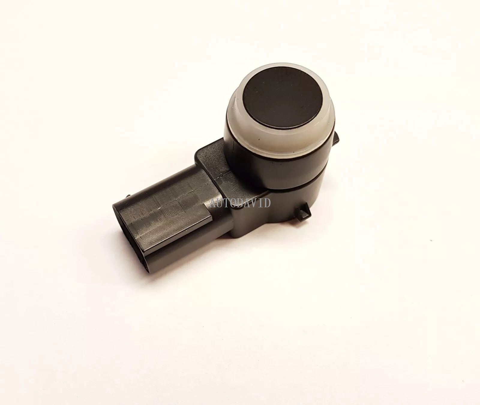 Bumper Parking Sensor For Citroen C4 DS4 DS5 Peugeot 208 508 OEM: 9809300977 6590QS 6590QS 1611735380 HS02-027-071
