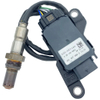 NOX Sensor Fits Peugeot 208 308 508 DS3 DS7 OEM: 9816276480 03647875 09816276480 HS02-027-054