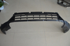 FRONT BUMPER LOWER PEUGEOT3008 T88R 2015-2018 OEM：YL00106780 DVD33-0701-02
