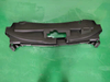 ENGINE COVER PEUGEOT 301 M33 2013OEM：9676954580 DVD09-0701-02