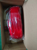 REAR FOG LAMP RH PEUGEOT 206+/207 2008 OEM：6351GX DVD014-0504