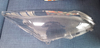 HEAD LAMP LENS PEUGEOT 3008 T88 2013 （前照灯灯罩，标致3008老款，编号T88，年份2013）DVD22-0201-01