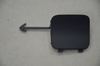 FRONT TRAILER PLATE PEUGEOT 3008 T88R 2016 OEM:YL00102180 DVD33-0701-14