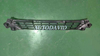 FRONT GRILLE LOWER PEUGEOT 301 M33R 2017 OEM：YL00472180/9816027780 DVD34-0701-11