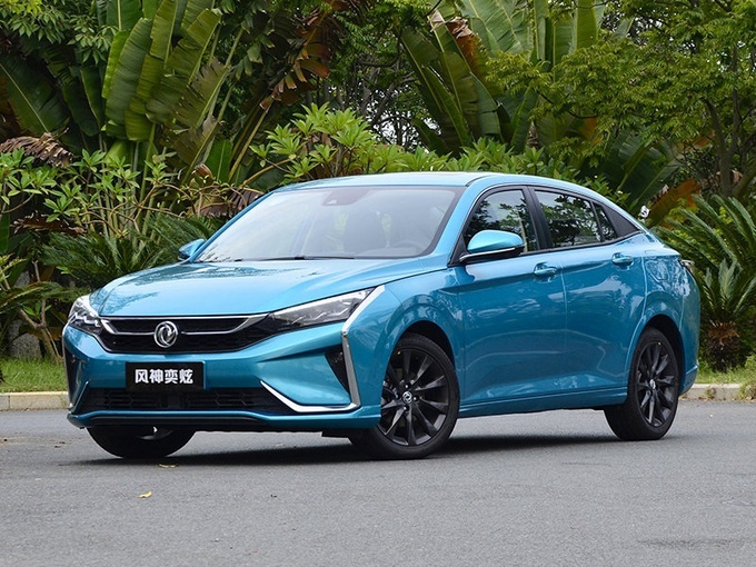 src=http---img.qc188.com-oledit-uploadfile-2019-09-18-20190918152539403.jpg&refer=http---img.qc188.com&app=2002&size=f9999,10000&q=a80&n=0&g=0n&fmt=jpeg