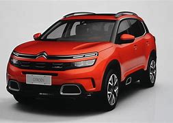 OIP-C.uTtTShi6hkVCwunvLr4PcAHaE8