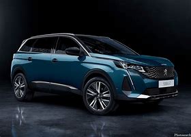 OIP-C.yy0VT5VWprowlYuzRljELwHaFS