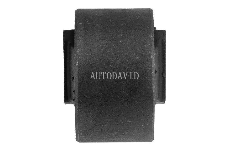 Engine Mount Right For Peugeot 1.6T 3008 308 408 RCZ PARTNER,Citroen DS5 C4L OEM: 180944 9684500180 HS01-015-036