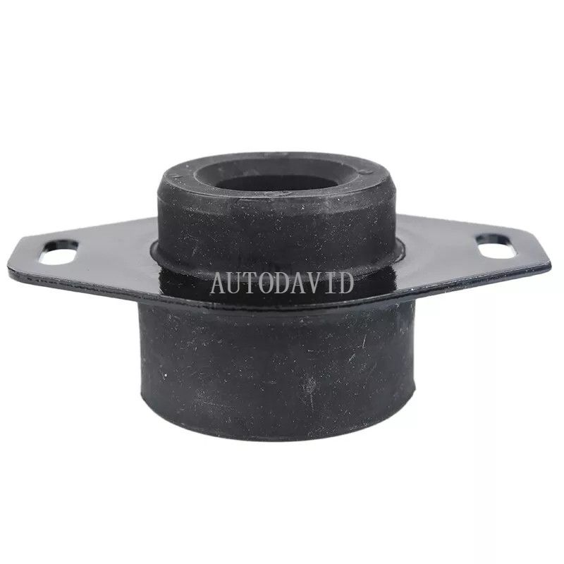 Engine Mount support Left For Peugeot 206, 306, 307, 308, 408, 607, Partner,RCZ.Citroen Berlingo, C4, Xsara, Xsara Picasso, ZX OEM: 184468 184436 HS01-015-057