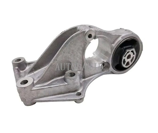Engine Mount Right For Peugeot EC8 408 ,AT-EC,Citroen C4 C4L EC8(1.8) OEM: 9676009480 HS01-015-049
