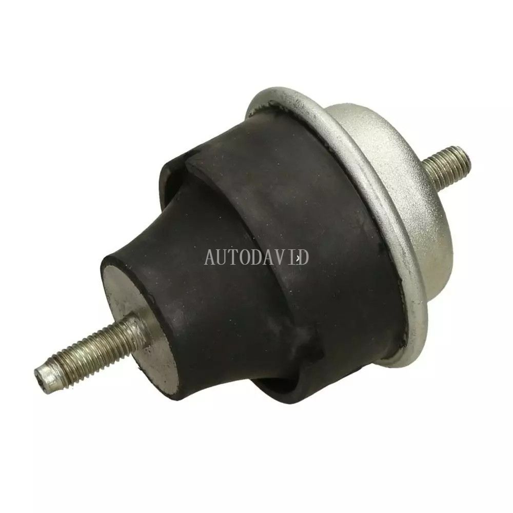 Engine Mount Support Right For Peugeot106 I, 205 I, 205 II, 405 309 , 306 205/HATCHBACK, 305 II, 305/KOMBI, 306 1.1-2.0 10.82-12.05,Citroen BERLINGO, BX, C15, C15/MINIVAN, VISA, XSARA, ZX; OEM: 18447