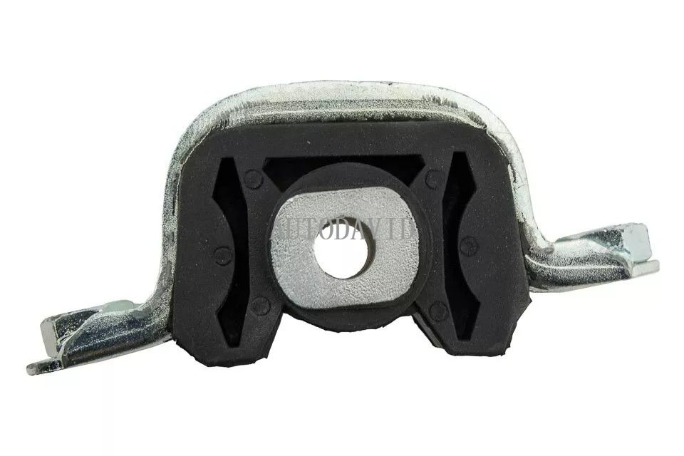 Engine Rear Mount Support Left For Peugeot BOXER 1.9D-2.8D, 02.94-.CITROEN JUMPER I Van(244). OEM: 184666 1308696080 1369487080 HS01-015-058