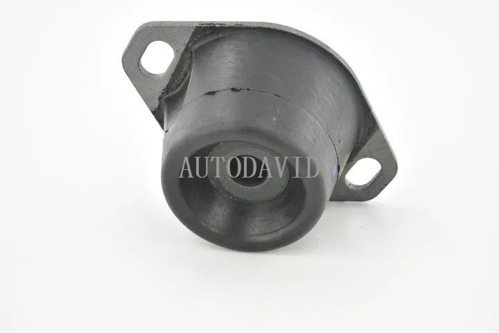 Engine Mount Support Left For Peugeot 106,206,306,307,308, 405 , PARTNER/BERLINGO/C4/SAXO/XSARA/ZX,1996-2015 OEM: 184451 1844C2 184434 96068159 96104506 HS01-015-055