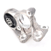 Engine Mount Right For Citroen C5 EP6F 1.6T,C6,X7 Peugeot 508. OEM: 9802439180 9802439980 HS01-015-044