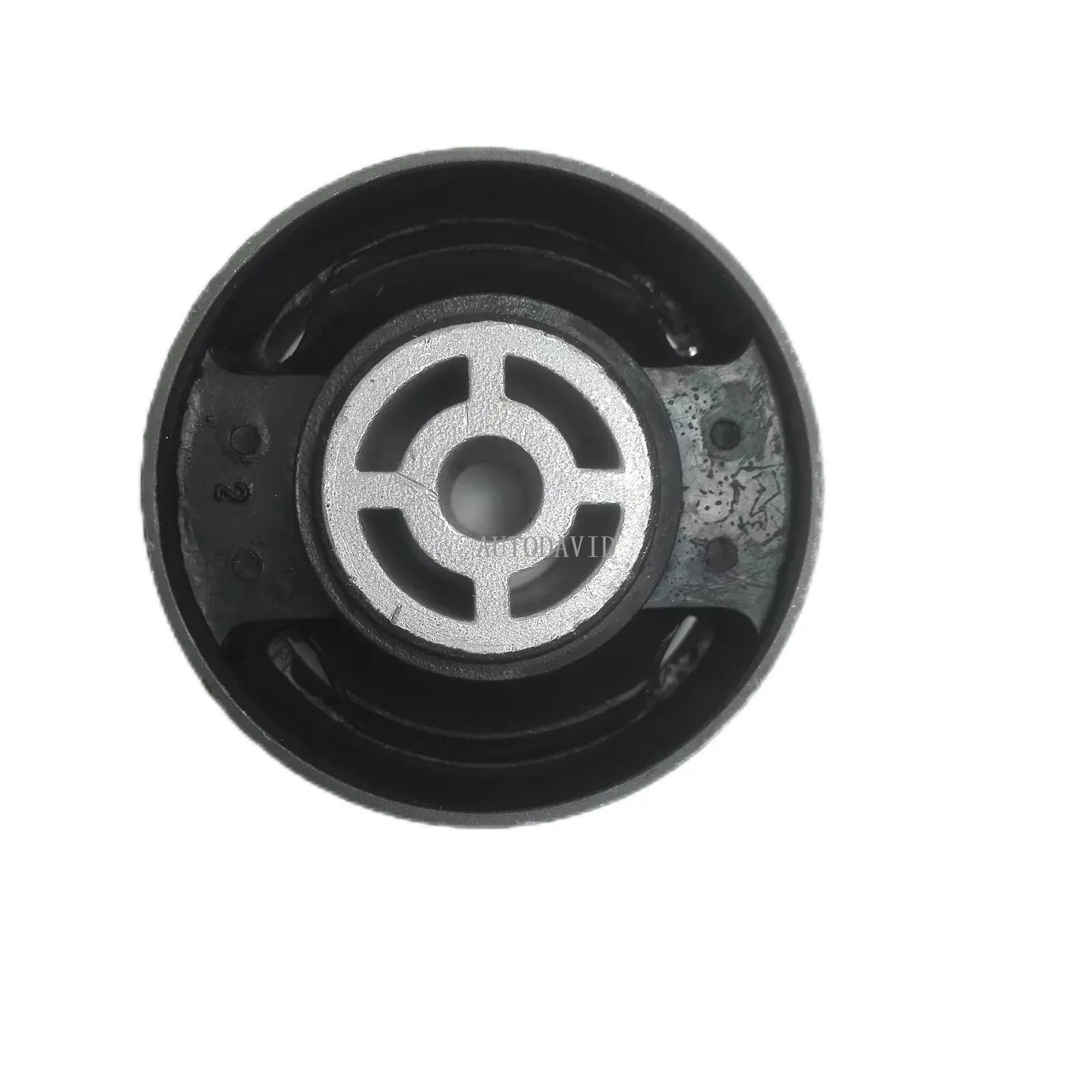 Engine Mount Support For Peugeot Peugeot 206 – 306 – 406 – 806 – Expert – Ranch.Citroen Berlingo C5 C8 – Evasion – Jumpy – Xantia – Xsara OEM: 180921,180916,180929 HS01-015-065