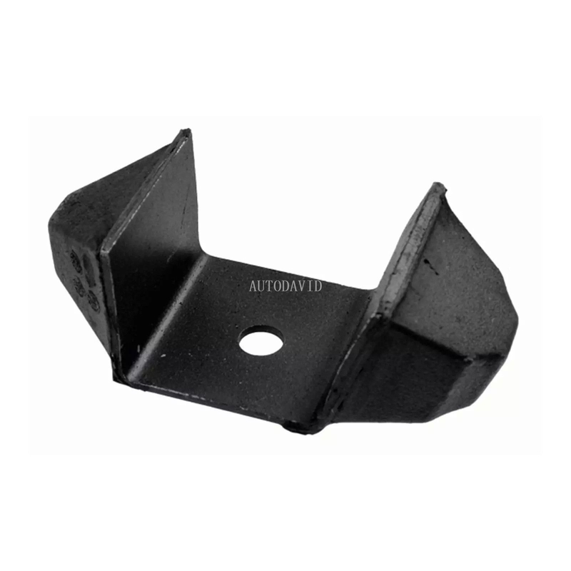 Engine Mount support Right For Peugeot 306, 405, I, 405 II, PARTNER, PARTNER/MINIVAN 1.1-2.0D，Citroen BERLINGO, BERLINGO/MINIVAN, XANTIA, XSARA, ZX OEM: 184455 HS01-015-072