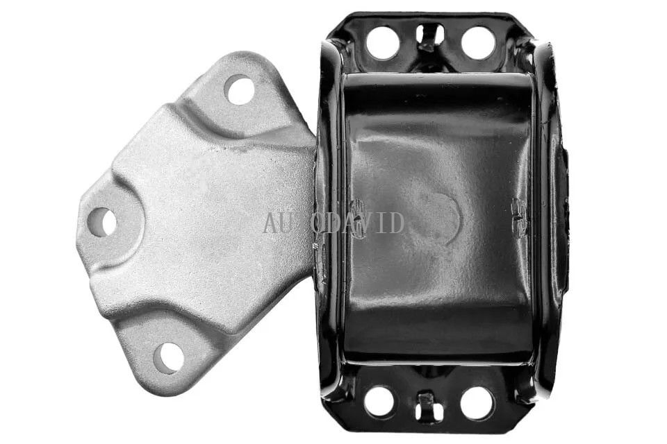 Engine Mount Support Right For Peugeot 308 307 3008 5008，Citroen C4/DS4/DS5 Estate. OEM: 1807VE 1807GF 1807X2 185414 11141840017 HS01-015-074