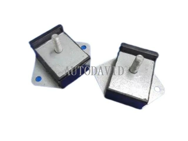 Engine Mount Support For Peugeot 404,504,505. OEM: 180725 180721 8071251 HS01-015-082