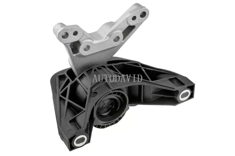 Engine Mount support Right For Peugeot 308,408,508,3008,5008，Citroen C3/C4/C5/DS7. OEM: 9800895680 9809162280 HS01-015-081