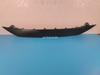 FRONT BUMPER STRIP UP PG208 02/2019-2023 OEM:982320401T DVD56-0701-12