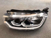 HEAD LAMP COMPLETE CITRON C3-XR 2013 M44 OEM：LH 9806976880 /RH 9806977080 DVD26-0201/DVD8114-0201