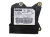 Engine control unit (ECU) for Peugeot PARTNER TEPEE 1.6 OEM: 9674290880 HS03-031-027