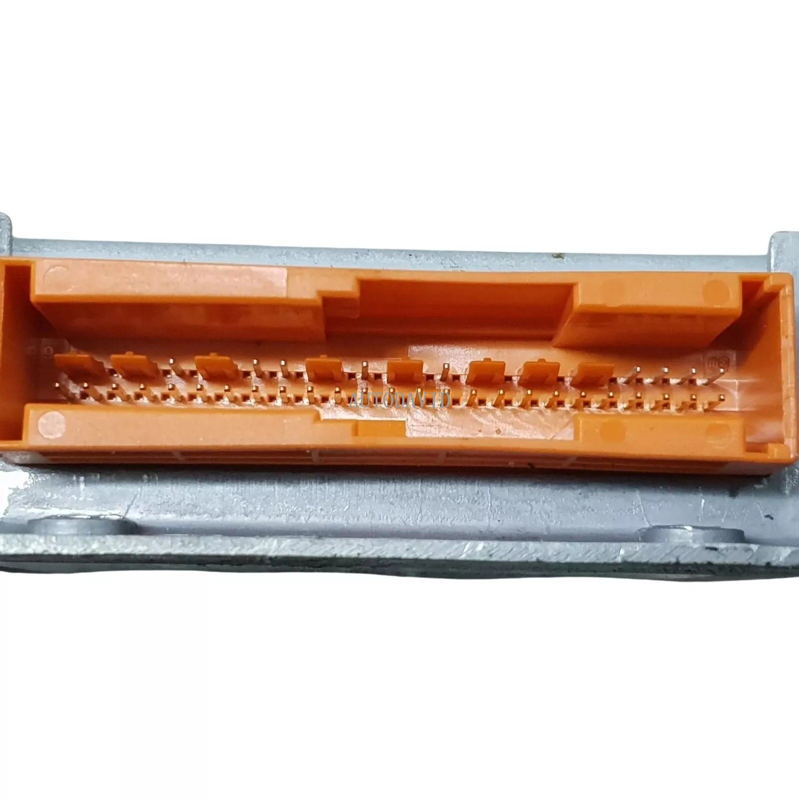 Control Unit / Module for Peugeot 307 2002-2004 OEM: 9635784280 9650109280 9652712180 HS03-031-004