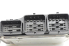 Engine control unit (ECU) for Peugeot 2008 2018 1.6 D OEM: 9805947380 0281019817 HS03-031-024