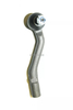 Tie Rod End For Peugeot Left 1007 ,Citroen C2/C3 OEM: 381756 SE8135-82 HS50-503-027