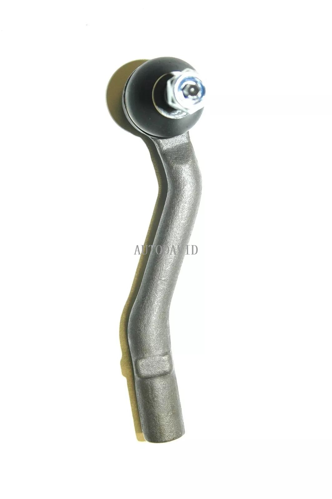 Tie Rod End For Peugeot Left 1007 ,Citroen C2/C3 OEM: 381756 SE8135-82 HS50-503-027