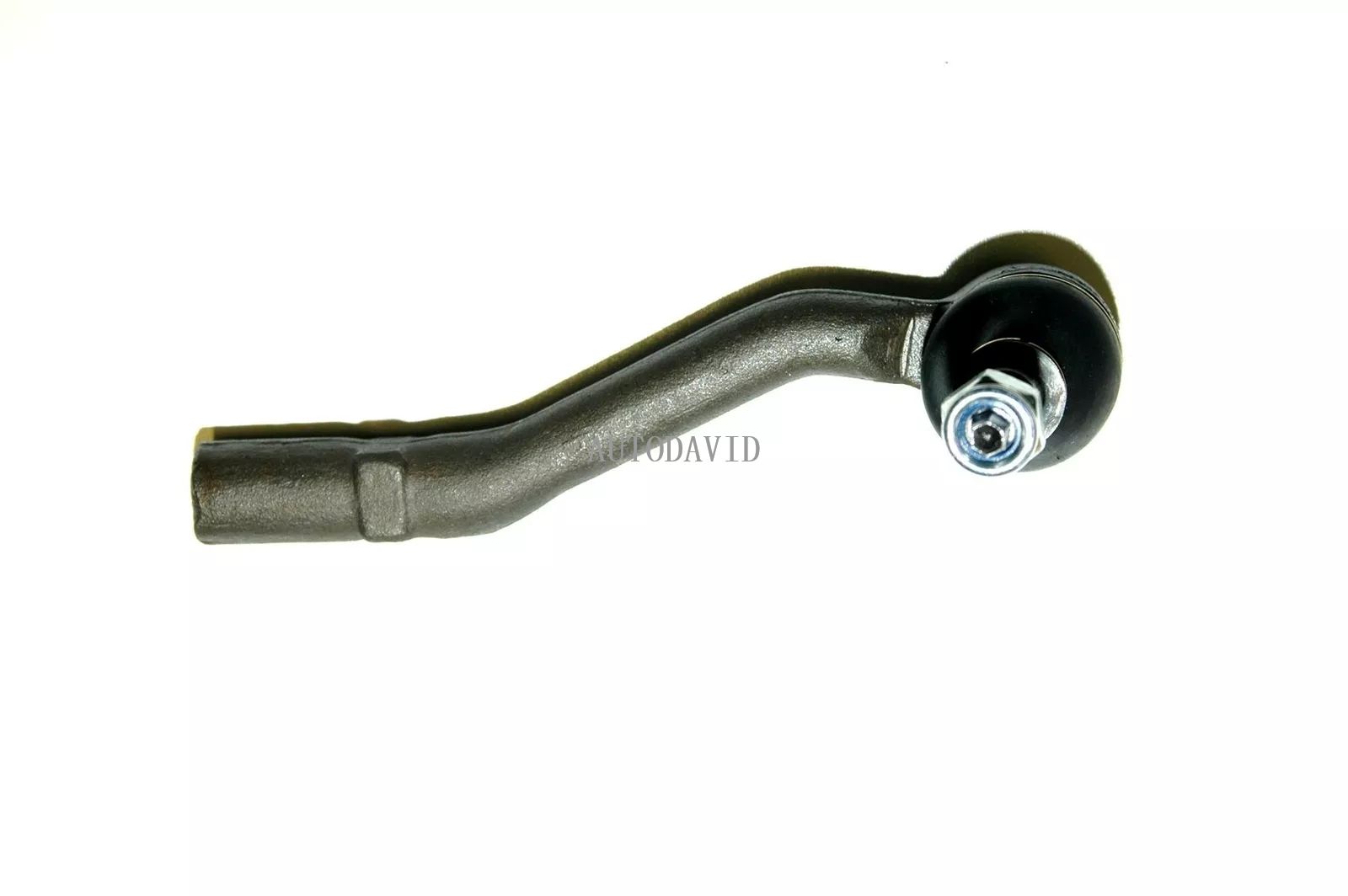 Tie Rod End For Peugeot Right 1007 ,Citroen C2/C3 OEM: 381756 SE8135-83 HS50-503-028