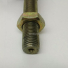 Tie Rod End For Peugeot Right 106 206 307 605,Citroen C4 OEM: 381742 381716 381731 SE8132 1607316281 HS50-503-001