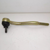 Tie Rod End For Peugeot Left 305 405 ,Citroen C3,DS3 OEM: 381748 381721 381726 SE8129 HS50-503-006