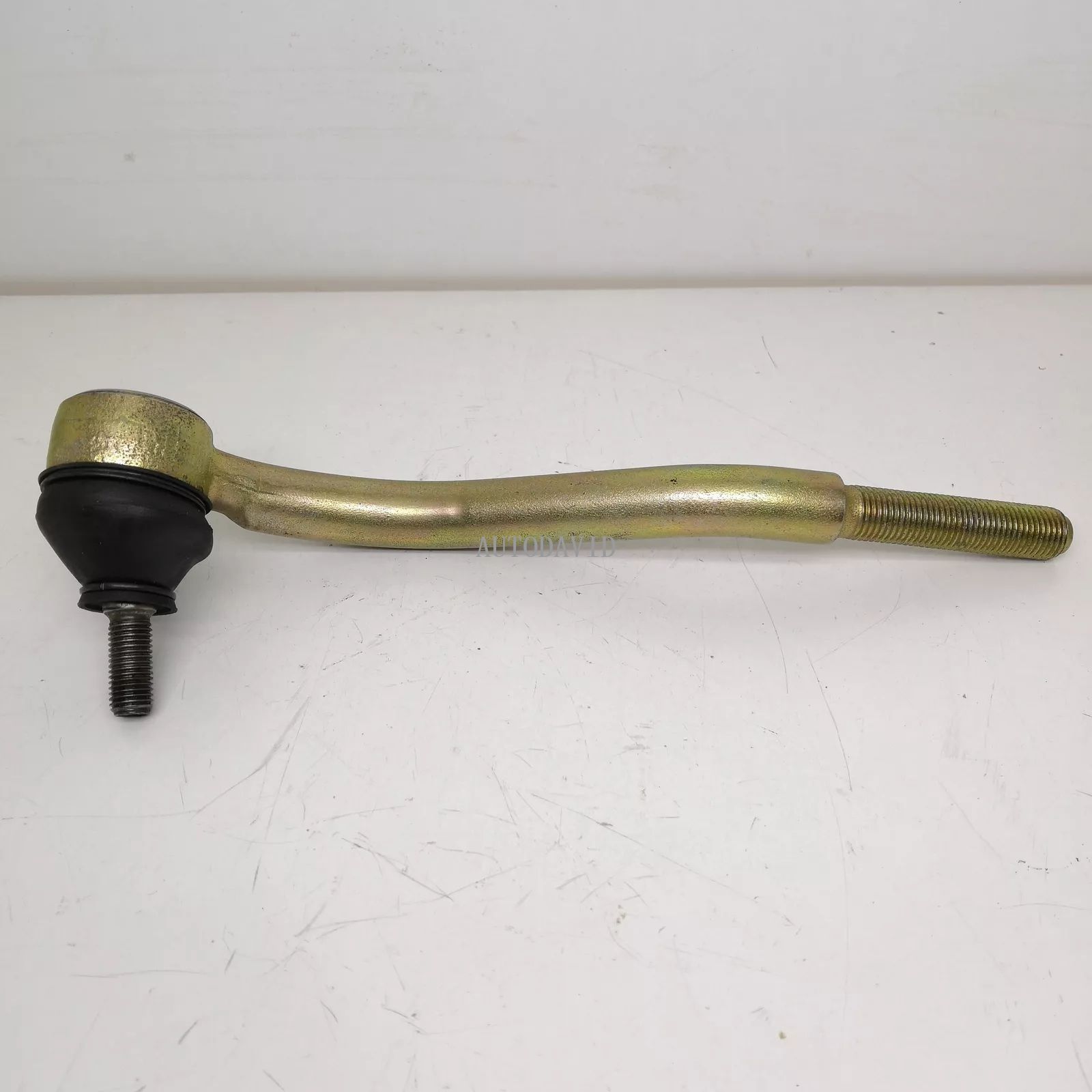 Tie Rod End For Peugeot Left 305 405 ,Citroen C3,DS3 OEM: 381748 381721 381726 SE8129 HS50-503-006