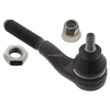 Tie Rod End For Peugeot Right 406 1.6,8B OEM: 381739 HS50-503-011