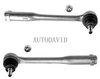 Tie Rod End For Peugeot Right 207 208 301 2008 ,Citroen C3,DS3 OEM: 381768 SE8135-72 HS50-503-003