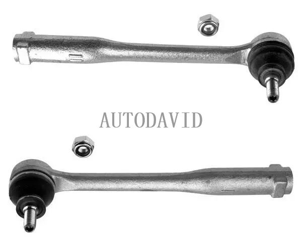 Tie Rod End For Peugeot Right 207 208 301 2008 ,Citroen C3,DS3 OEM: 381768 SE8135-72 HS50-503-003